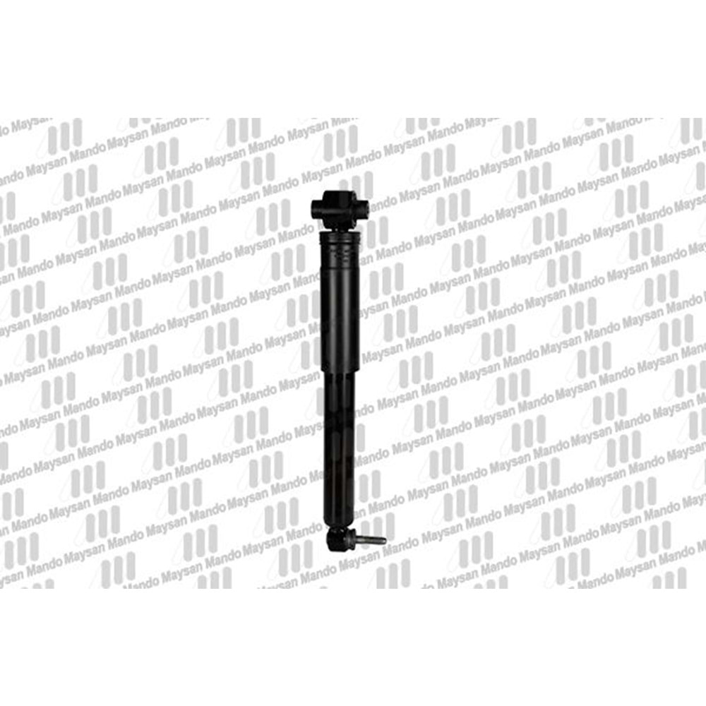 ARKA AMORTISOR MEGANE III 08->