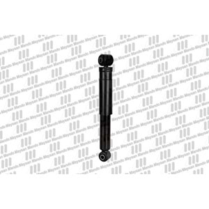 AMORTISOR ARKA KANGO III DOKKER 2012 >