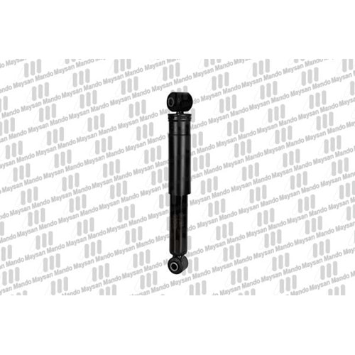 AMORTISOR ARKA KANGO III DOKKER 2012 >