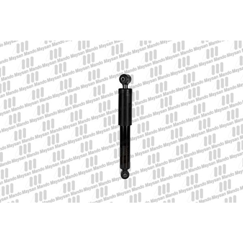 AMORTISOR ARKA KANGOO 97-> 750KG N7310302