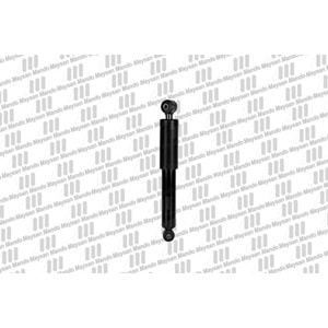 AMORTISOR ARKA KANGOO 97-> 750KG N7310302