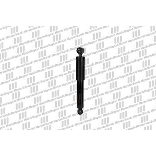 AMORTISOR ARKA KANGOO 97-> 750KG N7310302