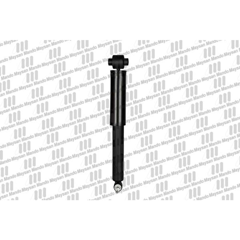 AMORTISOR ARKA SCENIC III 2009 ->