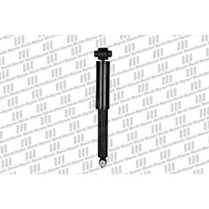 AMORTISOR ARKA SCENIC III 2009 ->