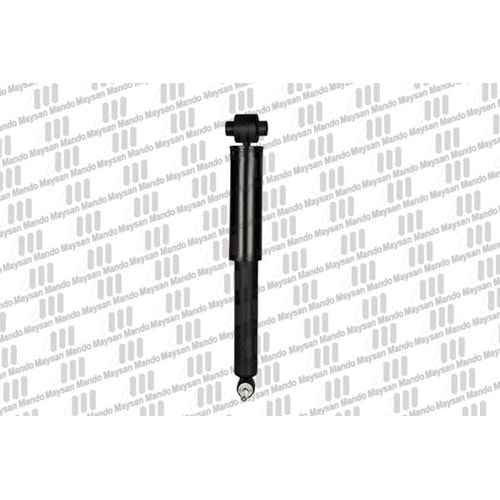 AMORTISOR ARKA SCENIC III 2009 ->