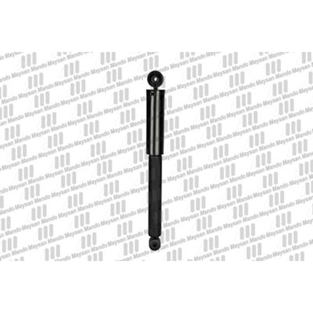 AMORTISOR ARKA LAGUNA III 2008 ->