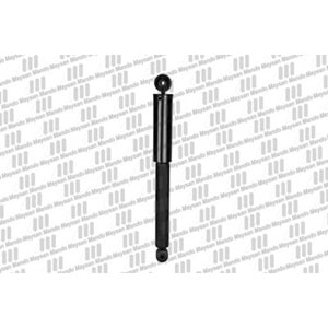 AMORTISOR ARKA LAGUNA III 2008 ->