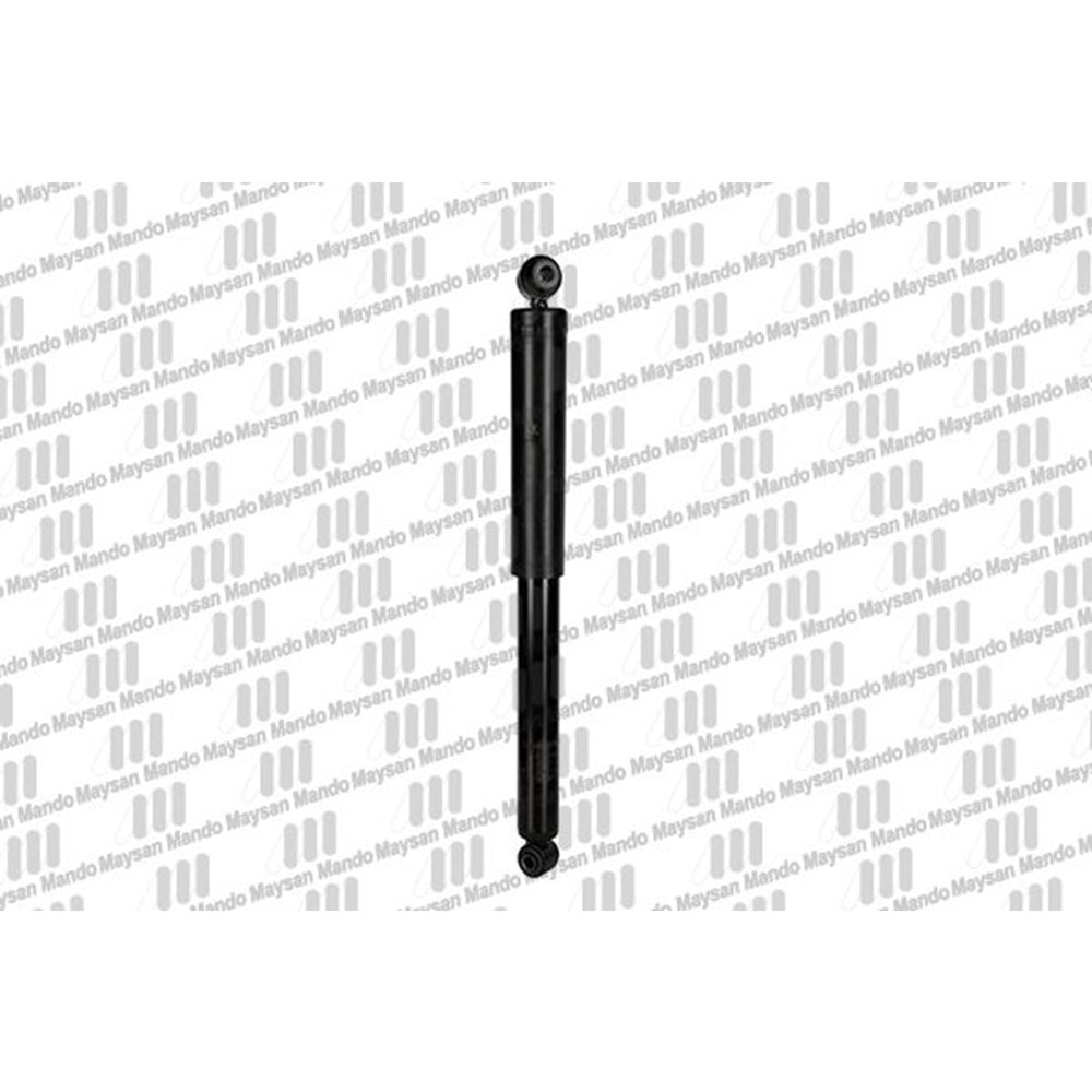 AMORTISOR ARKA FORD TRANSIT V347 06->