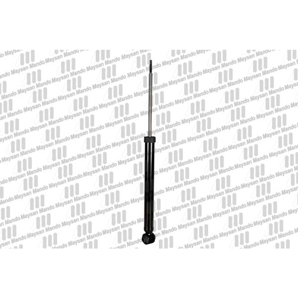 AMORTISOR ARKA DOBLO 00-12