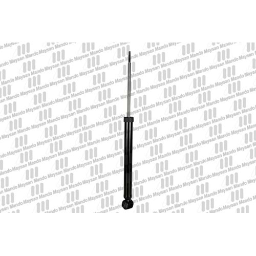 AMORTISOR ARKA DOBLO 00-12