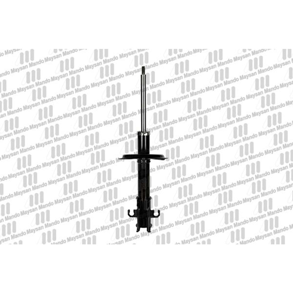 AMORTISOR ON GAZLI FIAT TEMPRA