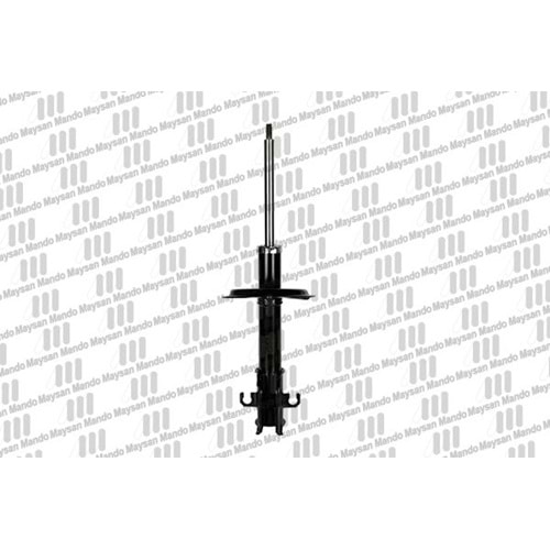 AMORTISOR ON GAZLI FIAT TEMPRA