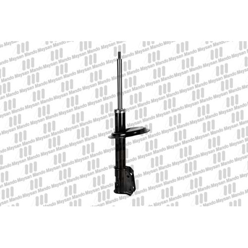 ON AMORTISON GAZLI TIPO