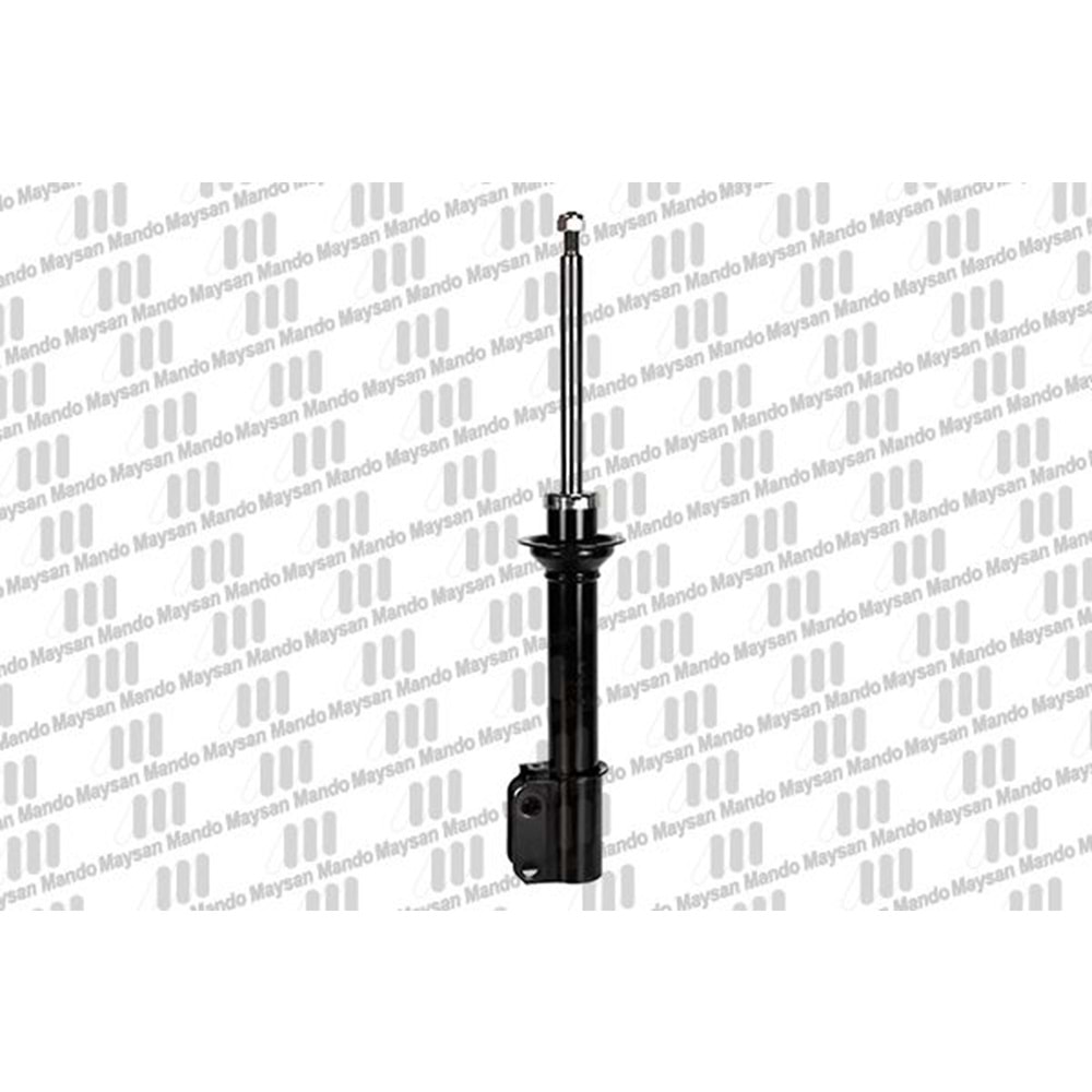 AMORTISOR ON MEGANE I