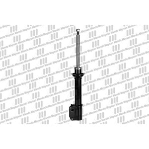 AMORTISOR ON MEGANE I