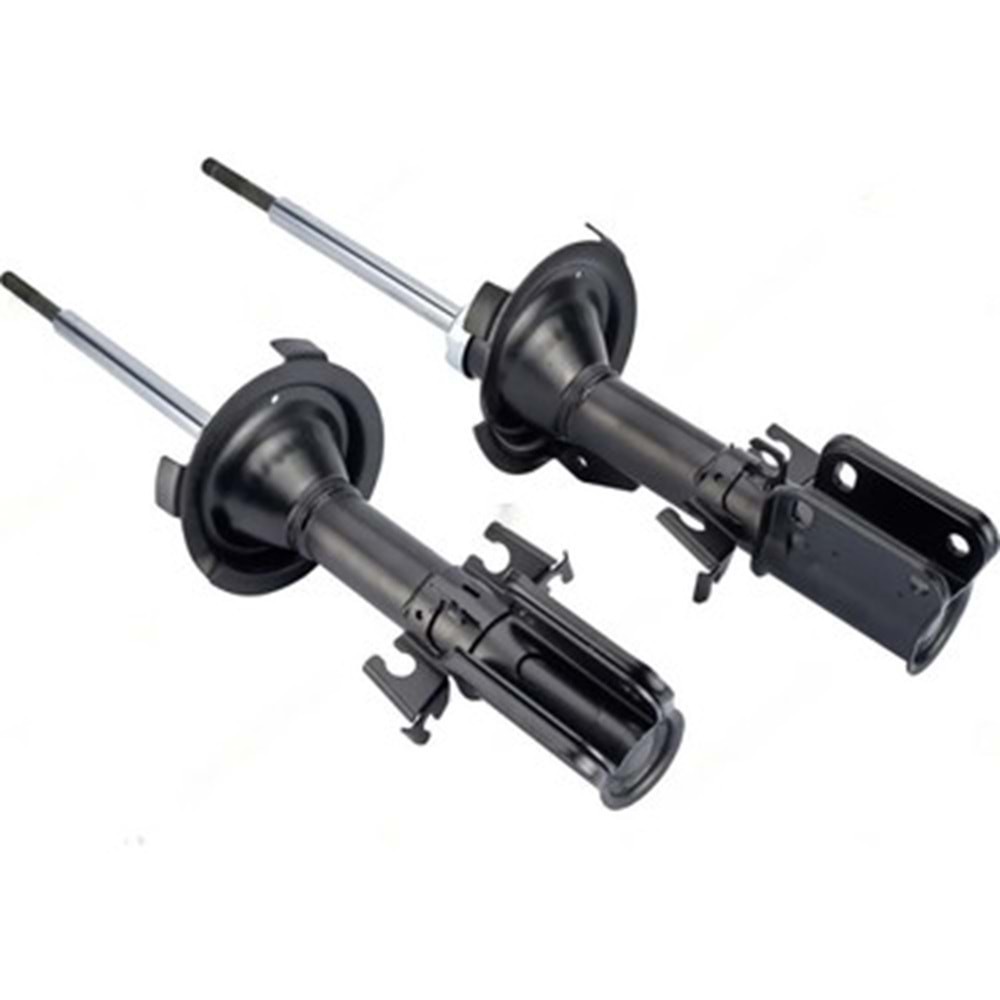 AMORTISOR ON SAG SOL SANDERO LOGAN SYMBOL 2020 -> TALIANT