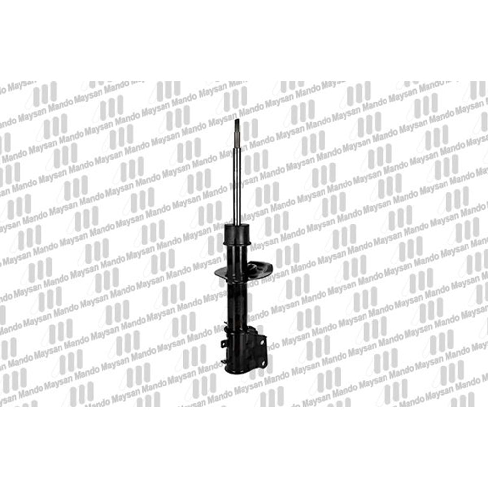 AMORTISOR ON GAZLI PALIO 02-> DAR CANAK