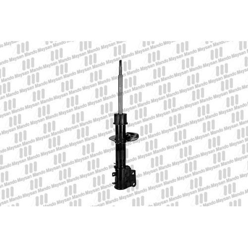 AMORTISOR ON GAZLI PALIO 02-> DAR CANAK