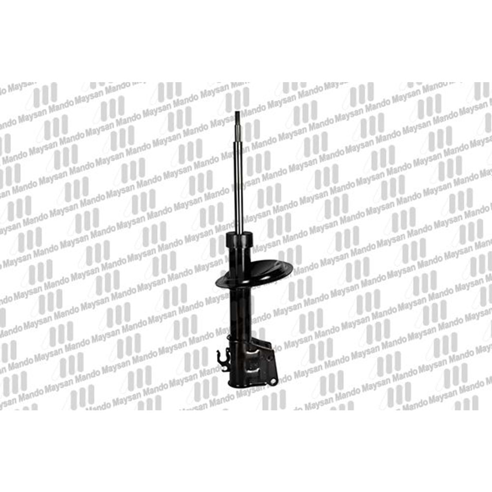 AMORTISOR ON GAZLI FIAT DOBLO 1.2-1.3-1.6 01 KISA MIL