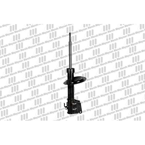 AMORTISOR ON GAZLI FIAT DOBLO 1.2-1.3-1.6 01 KISA MIL