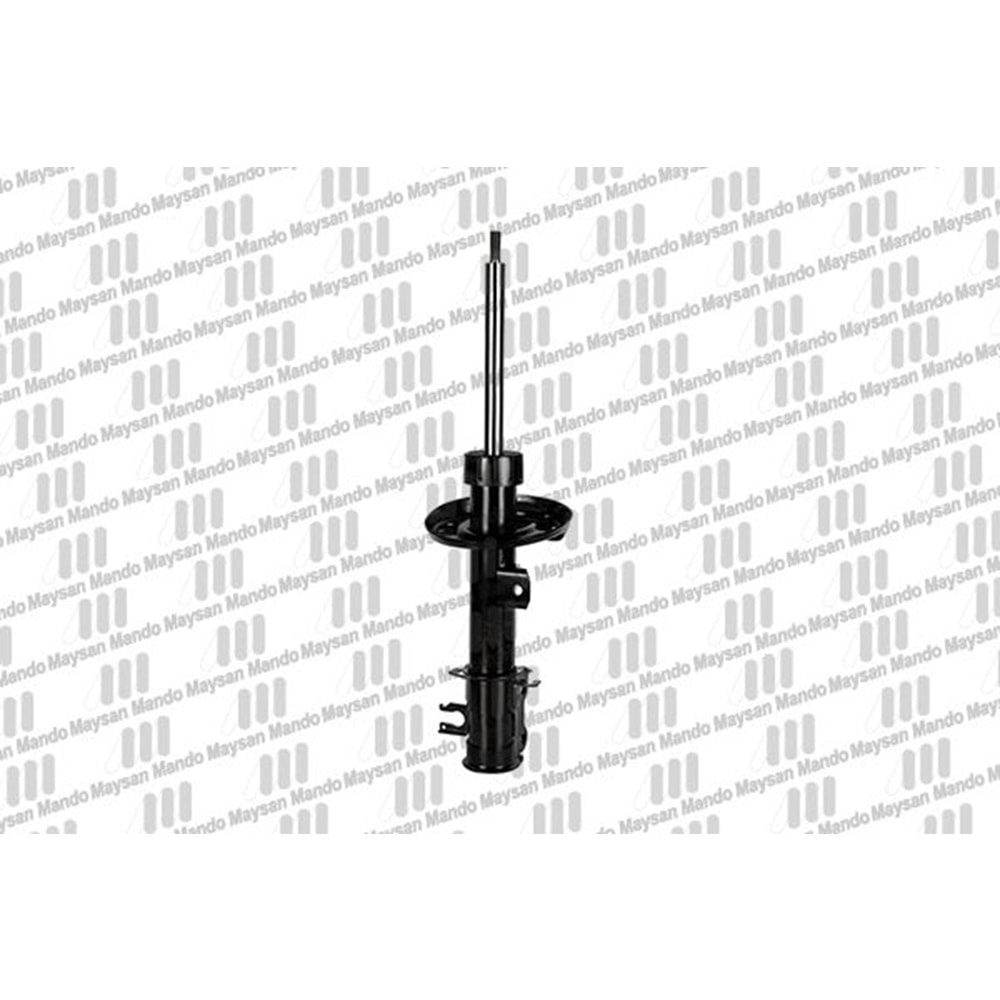 AMORTISOR ON SOL FIAT FIORINO 07-> PEUGEOT BIPPER 07-> CITROEN NEMO 07