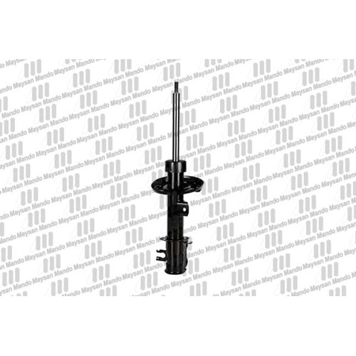 AMORTISOR ON SOL FIAT FIORINO 07-> PEUGEOT BIPPER 07-> CITROEN NEMO 07