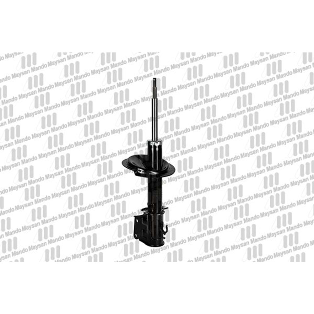 AMORTISOR ON PALIO GENIS CANAK 96-00