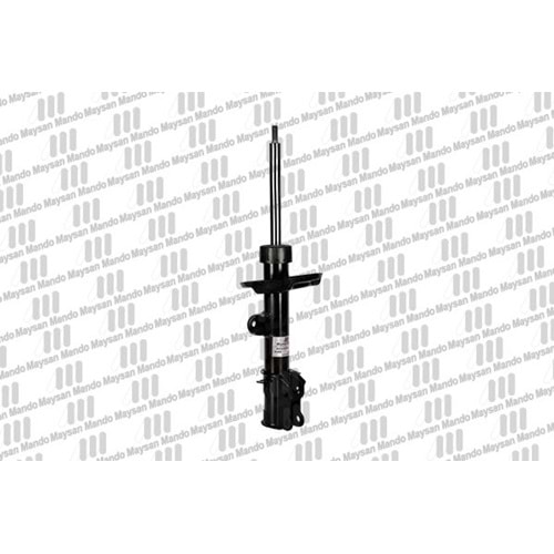 AMORTISOR ON SAG DOBLO TREKKING 15->