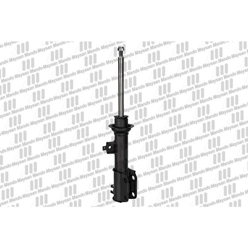 AMORTISOR ON LAGUNA 1994-2001