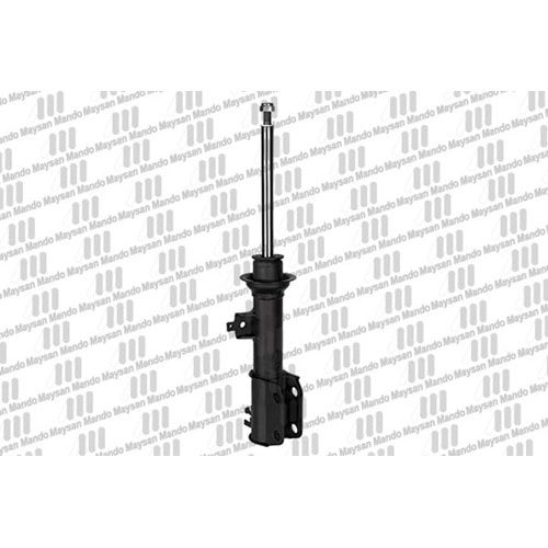 AMORTISOR ON LAGUNA 1994-2001