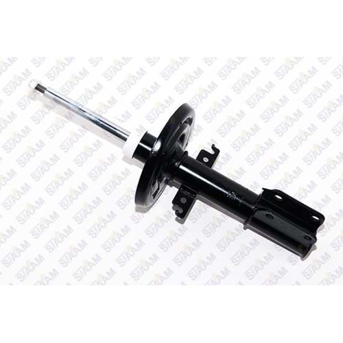 AMORTISOR ON SCENIC III 2009 ->