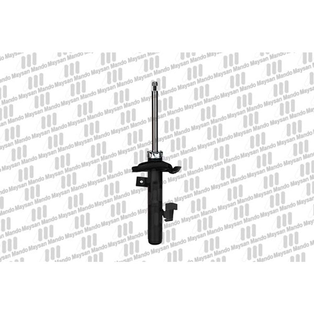 AMORTISOR ON SAG FOCUS II 04-98 CMAX 03-07 VOLVO S40 II 04->