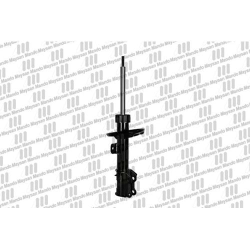 AMORTISOR ON SAG GRANDE PUNTO CORSA D 2006 - 2014