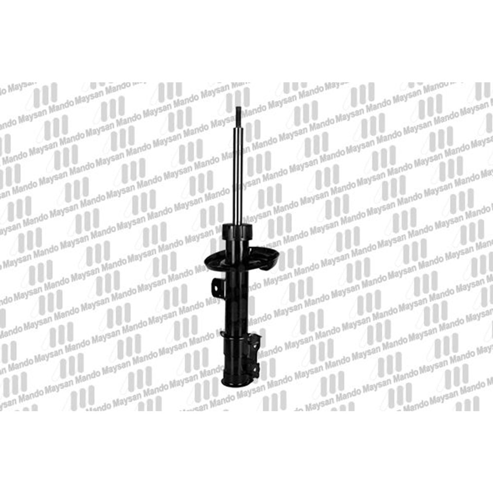 AMORTISOR ON SOL GRANDE PUNTO CORSA D 2006 - 2014