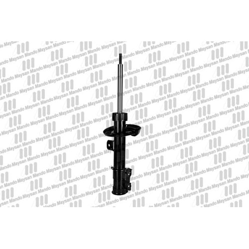 AMORTISOR ON SOL GRANDE PUNTO CORSA D 2006 - 2014