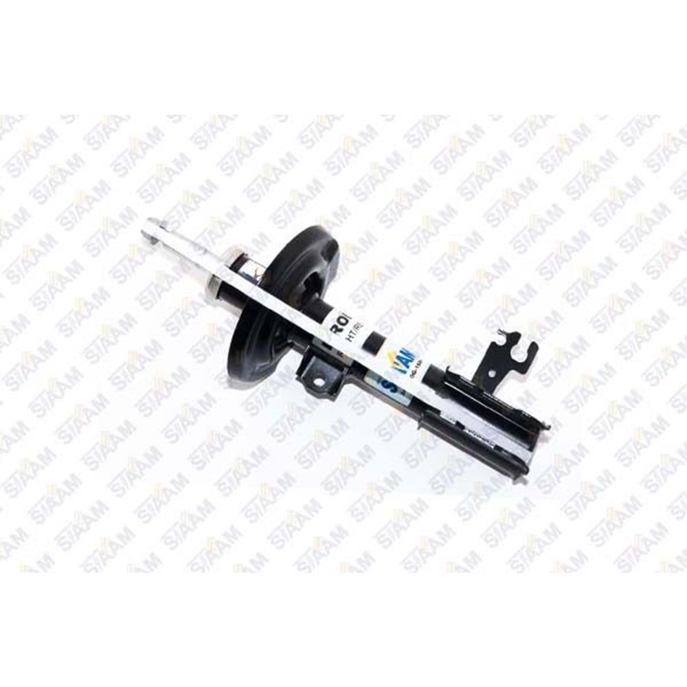 AMORTISOR ON SAG CROMA HB 2005-2013 GAZLI