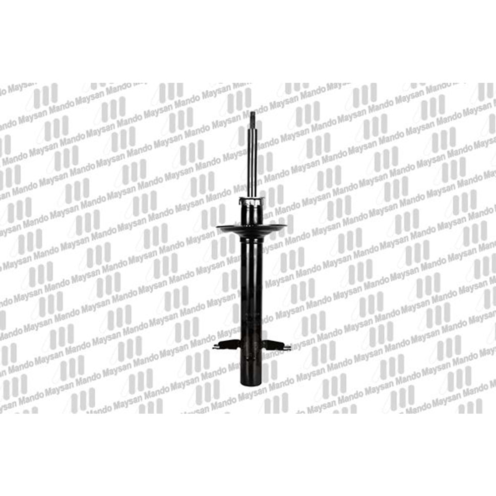 ON AMORTISOR SAG-SOL DUCATO III-BOXER III-JUMPER III 15Q-17Q 06--> KAR