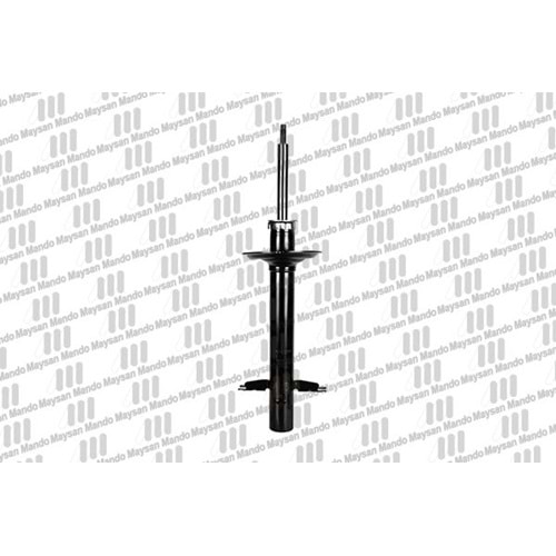 ON AMORTISOR SAG-SOL DUCATO III-BOXER III-JUMPER III 15Q-17Q 06--> KAR