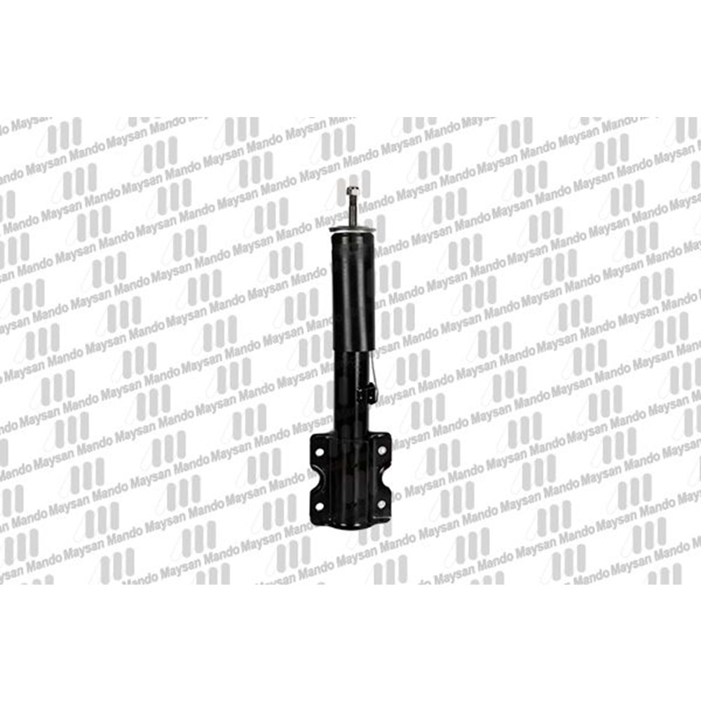 AMORTISOR ON GAZLI FORD TRANSIT T12 T15