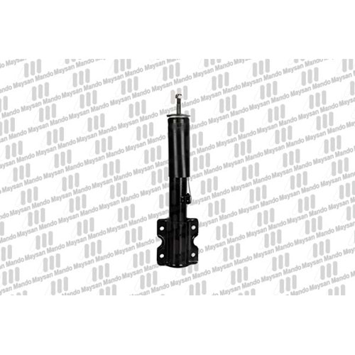 AMORTISOR ON GAZLI FORD TRANSIT T12 T15