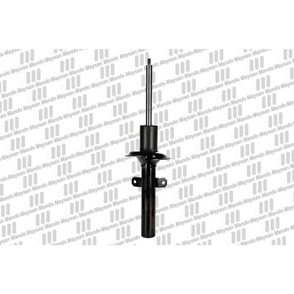 AMORTISOR ON FORD TRANSIT V347 06->