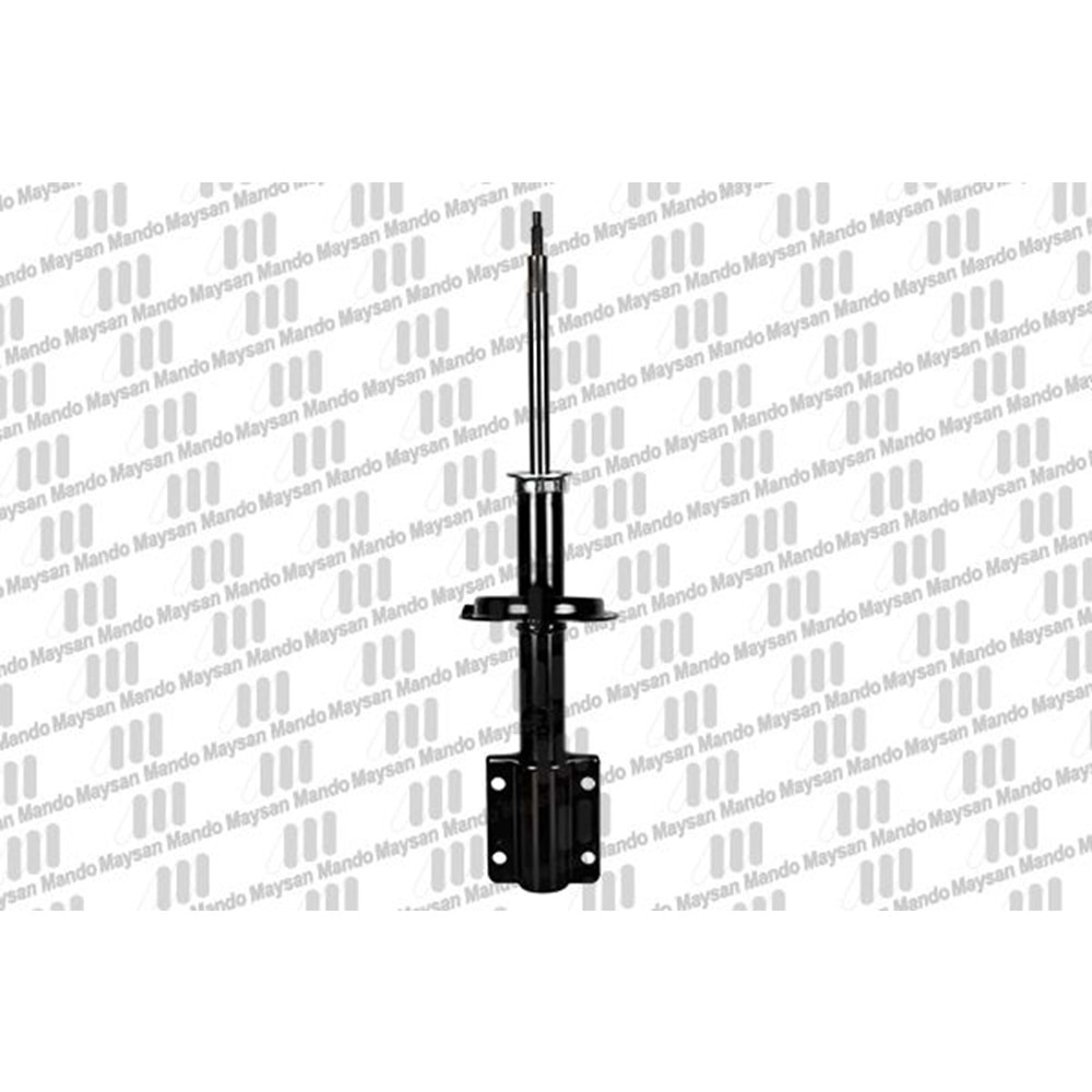 AMORTISOR ON GAZLI DUCATO II 1994 - 2006 (1400 1800 KG)