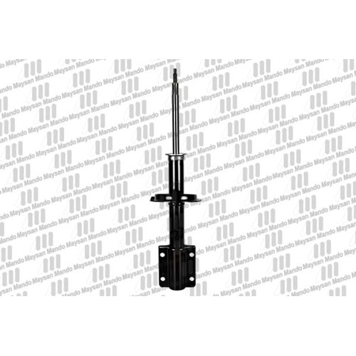 AMORTISOR ON GAZLI DUCATO II 1994 - 2006 (1400 1800 KG)