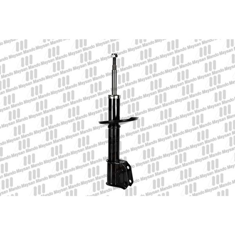 AMORTISOR ON CLIO SYMBOL 1.4 8V 00->