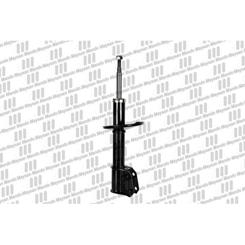 AMORTISOR ON CLIO SYMBOL 1.4 8V 00->