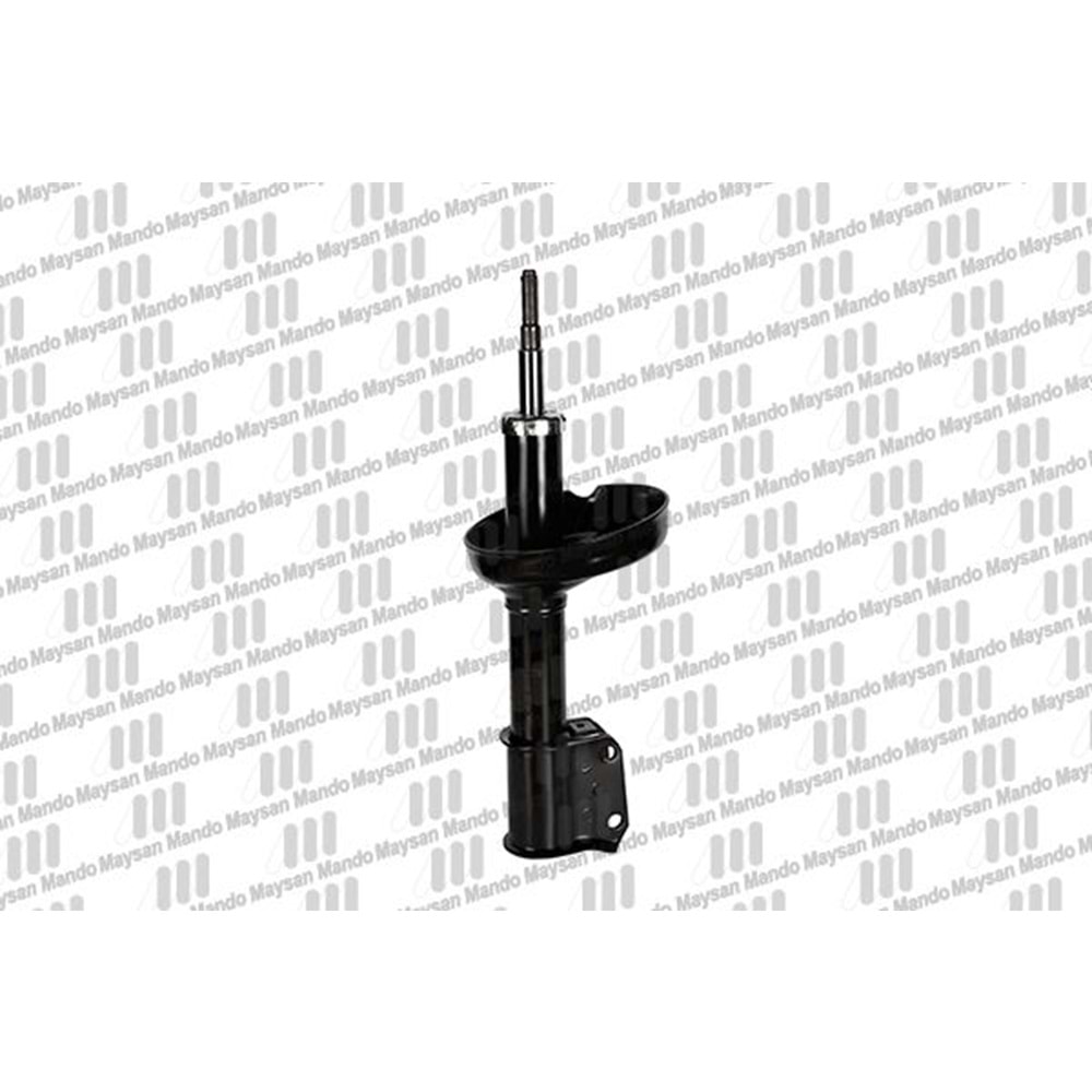 AMORTISOR ON RENAULT CLIO SYMBOL 1.5 DCI CLIO 2 CLIO 3 58 MM MNR:11273