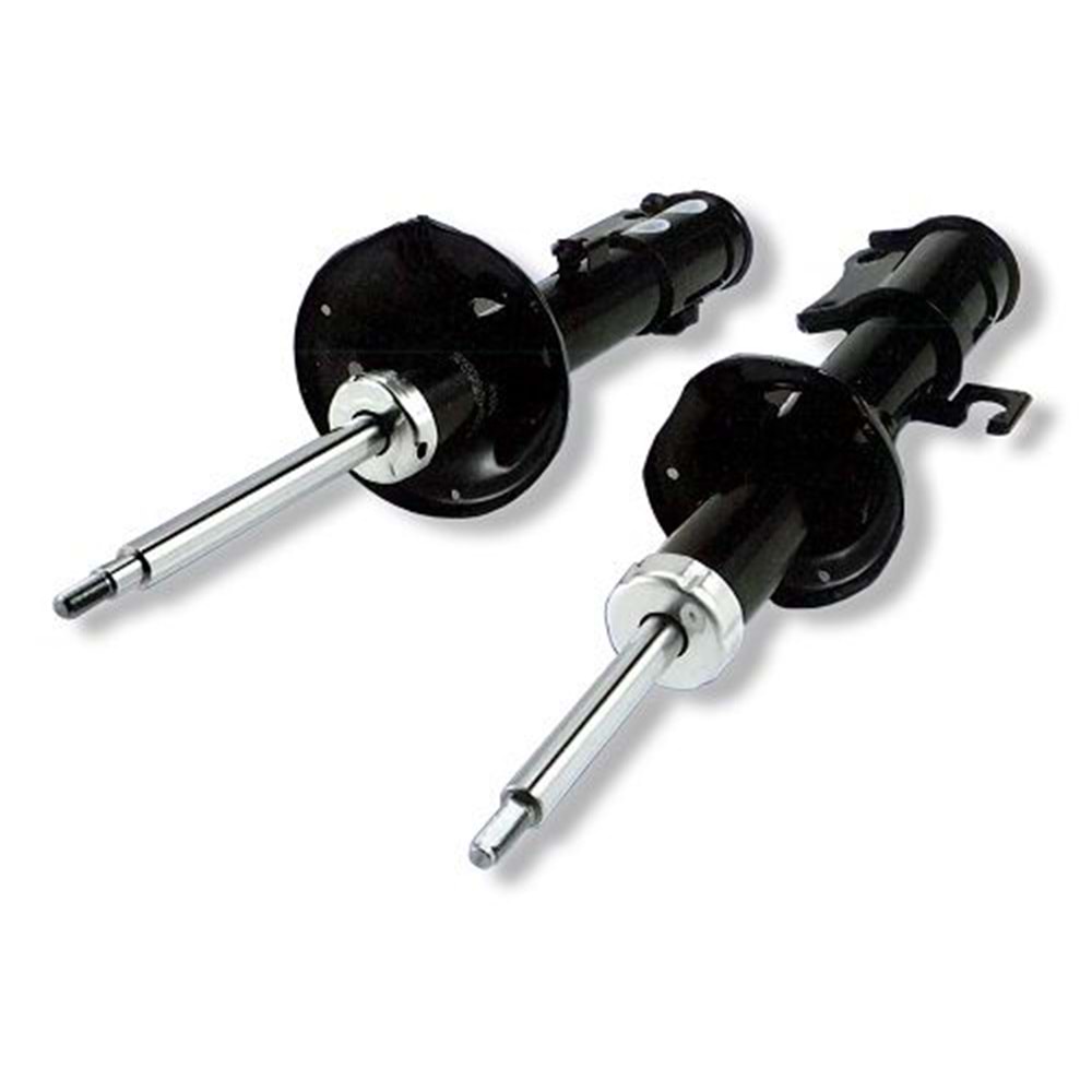 AMORTISOR ON SAG ACCENT LC VERNA HB 1999-2006 YAGLI