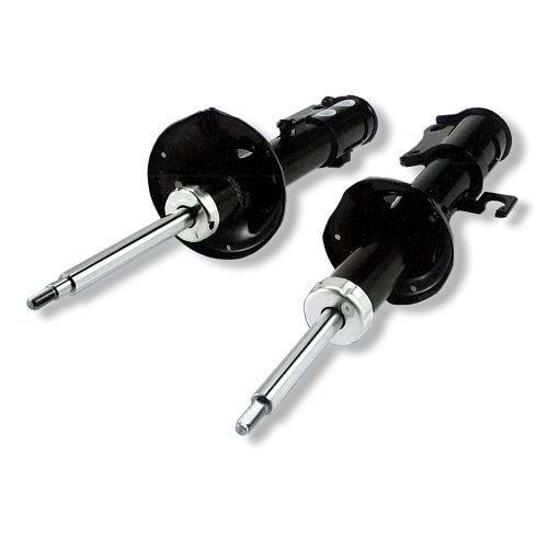 AMORTISOR ON SAG ACCENT LC VERNA HB 1999-2006 YAGLI