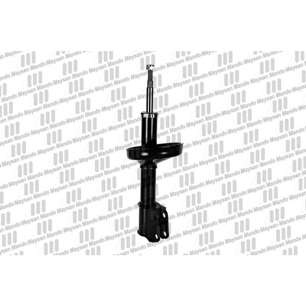 AMORTISOR ON RENAULT KANGOO 99-03