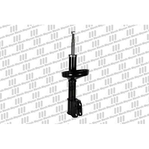 AMORTISOR ON RENAULT KANGOO 99-03